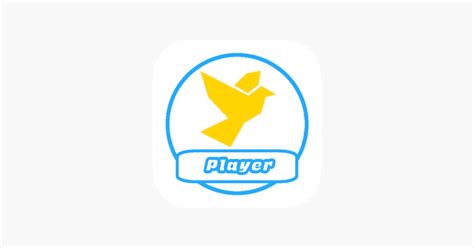 ‎KuboPro Player on the App Store.